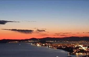 Eladó Horvátországi hotel, szálloda, panzió hirdetés (96474675)