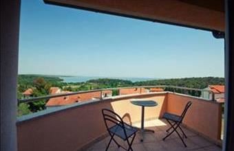 Eladó Horvátországi hotel, szálloda, panzió hirdetés (17227372)