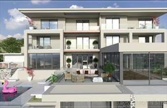 Eladó Horvátországi hétvégi ház hirdetés (85679495)