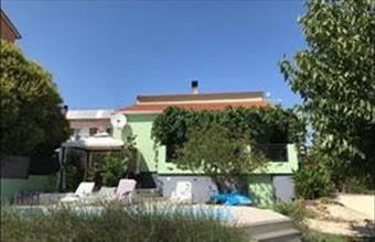 Eladó Horvátországi hétvégi ház hirdetés (34732444)