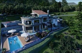 Eladó Horvátországi hétvégi ház hirdetés (22749777)