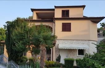 Eladó Horvátországi hotel, szálloda, panzió hirdetés (84924744)