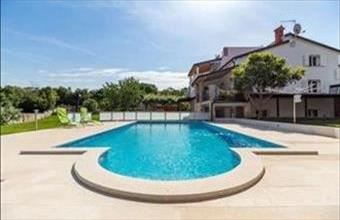 Eladó Horvátországi hétvégi ház hirdetés (79674727)