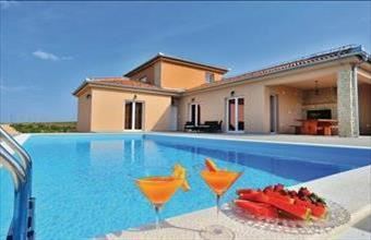 Eladó Horvátországi hétvégi ház hirdetés (93749457)