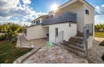 Eladó Horvátországi hotel, szálloda, panzió hirdetés (36397496)