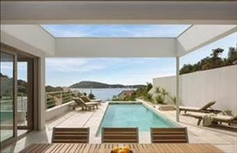 Eladó Horvátországi hétvégi ház hirdetés (44291463)