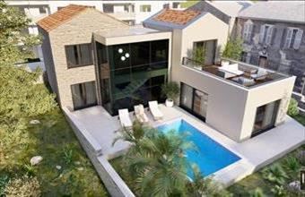 Eladó Horvátországi hétvégi ház hirdetés (35763338)