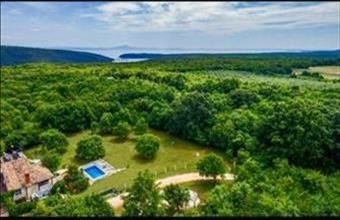 Eladó Horvátországi hétvégi ház hirdetés (32233776)