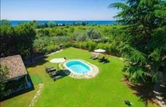 Eladó Horvátországi hétvégi ház hirdetés (99252648)