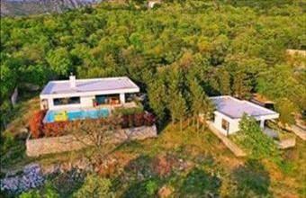 Eladó Horvátországi hétvégi ház hirdetés (63653335)