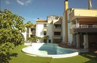 Eladó Horvátországi hotel, szálloda, panzió hirdetés (95453359)