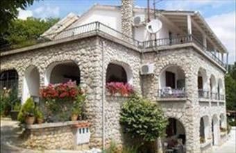 Eladó Horvátországi hotel, szálloda, panzió hirdetés (23689453)