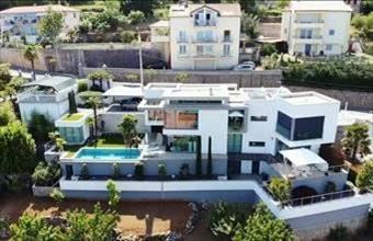 Eladó Horvátországi hétvégi ház hirdetés (23225623)