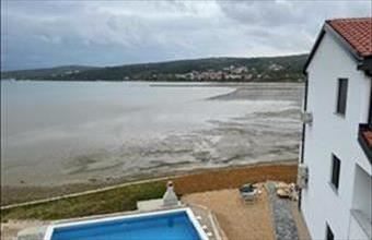 Eladó Horvátországi tégla lakás hirdetés (93733341)