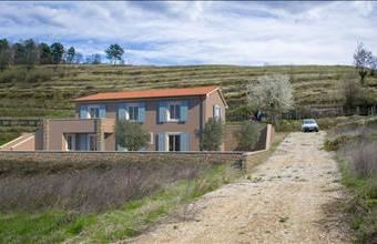 Eladó Horvátországi hétvégi ház hirdetés (57579612)