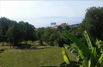 Eladó Horvátországi hétvégi ház hirdetés (93233463)