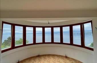 Eladó Horvátországi tégla lakás hirdetés (17993768)