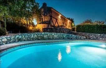 Eladó Horvátországi hétvégi ház hirdetés (39365865)