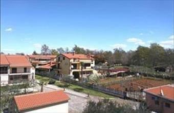 Eladó Horvátországi hotel, szálloda, panzió hirdetés (83923686)