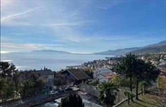 Eladó Horvátországi hotel, szálloda, panzió hirdetés (25146956)