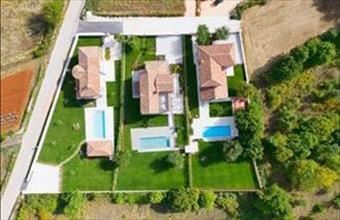 Eladó Horvátországi hétvégi ház hirdetés (23342369)