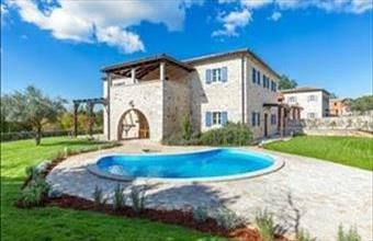 Eladó Horvátországi hétvégi ház hirdetés (12985932)