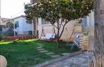 Eladó Horvátországi hotel, szálloda, panzió hirdetés (53553473)