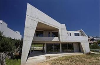 Eladó Horvátországi hétvégi ház hirdetés (99433534)