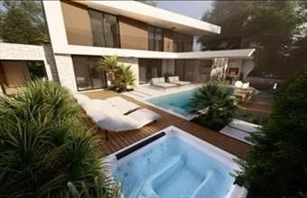 Eladó Horvátországi hétvégi ház hirdetés (57464459)