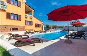 Eladó Horvátországi hétvégi ház hirdetés (53296433)