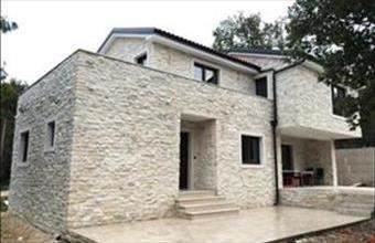 Eladó Horvátországi hétvégi ház hirdetés (47435514)