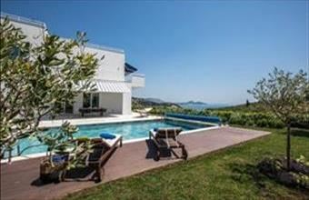 Eladó Horvátországi hétvégi ház hirdetés (65744948)