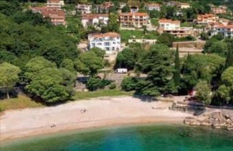 Eladó Horvátországi hotel, szálloda, panzió hirdetés (69732874)