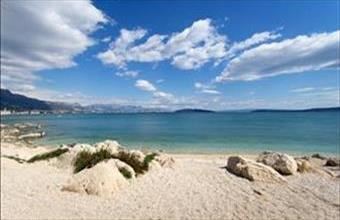 Eladó Horvátországi hétvégi ház hirdetés (53224675)