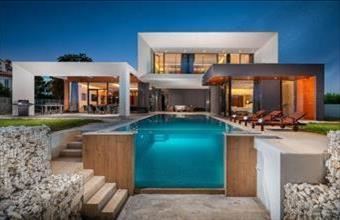 Eladó Horvátországi hétvégi ház hirdetés (45376627)