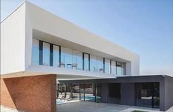 Eladó Horvátországi hétvégi ház hirdetés (58284196)