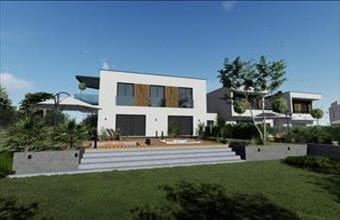 Eladó Horvátországi hétvégi ház hirdetés (67473335)