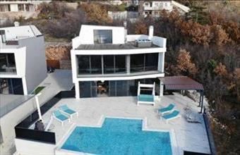 Eladó Horvátországi hétvégi ház hirdetés (78124743)