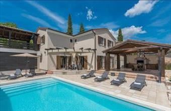 Eladó Horvátországi hétvégi ház hirdetés (87293213)