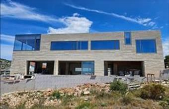 Eladó Horvátországi hétvégi ház hirdetés (44755334)