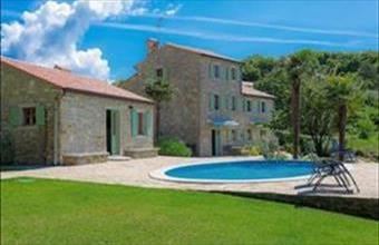 Eladó Horvátországi hotel, szálloda, panzió hirdetés (44155376)