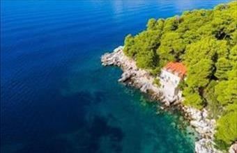 Eladó Horvátországi hétvégi ház hirdetés (35396792)