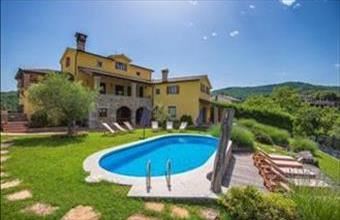 Eladó Horvátországi hétvégi ház hirdetés (75434849)