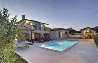 Eladó Horvátországi hétvégi ház hirdetés (47367735)