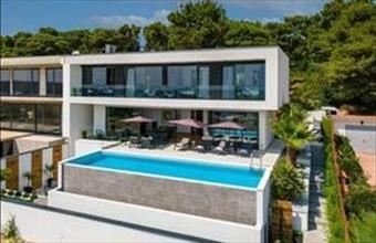 Eladó Horvátországi hétvégi ház hirdetés (95516791)