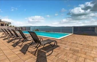 Eladó Horvátországi hotel, szálloda, panzió hirdetés (47783236)