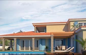 Eladó Horvátországi hétvégi ház hirdetés (34284378)