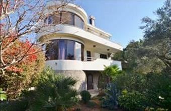 Eladó Horvátországi hotel, szálloda, panzió hirdetés (43533512)