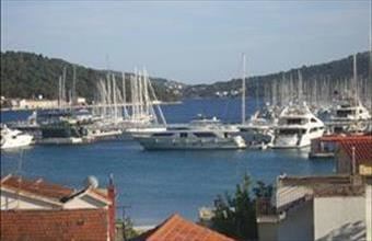 Eladó Horvátországi hotel, szálloda, panzió hirdetés (49639774)