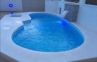 Eladó Horvátországi hétvégi ház hirdetés (57578593)